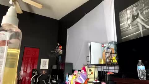 mango online show from 9, 1, 2025