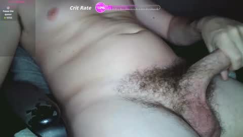 Snapshot of simplyjif11 chatting on 22, 11, 2025 Simplyjif online show from 22, 11, 2025