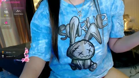 Adrianna Fowler online show from 8, 4, 2026