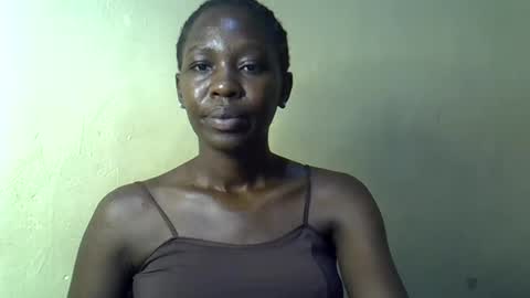 Snapshot of simplyloy33 chatting on 27, 6, 2026 simplyloy33 online show from 27, 6, 2026