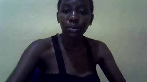Snapshot of simplyloy33 chatting on 29, 6, 2026 simplyloy33 online show from 29, 6, 2026