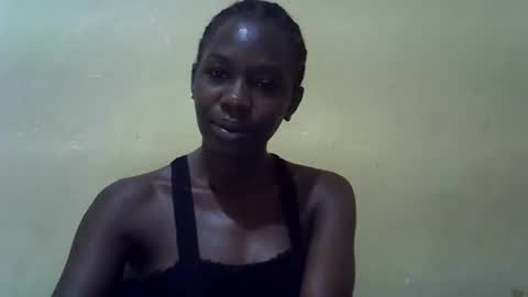Snapshot of simplyloy33 chatting on 11, 7, 2026 simplyloy33 online show from 11, 7, 2026