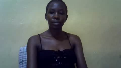 Snapshot of simplyloy33 chatting on 14, 7, 2026 simplyloy33 online show from 14, 7, 2026