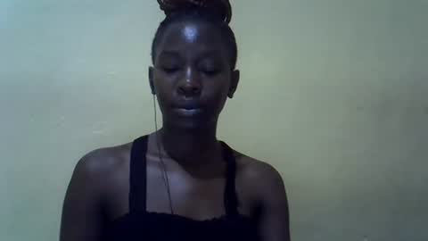 Snapshot of simplyloy33 chatting on 25, 7, 2026 simplyloy33 online show from 25, 7, 2026