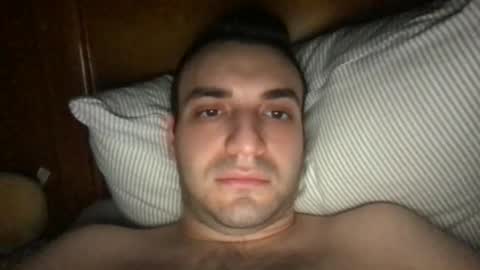 simplynicee online show from 15, 1, 2026