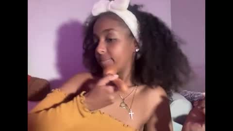 simplysalah online show from 22, 2, 2026