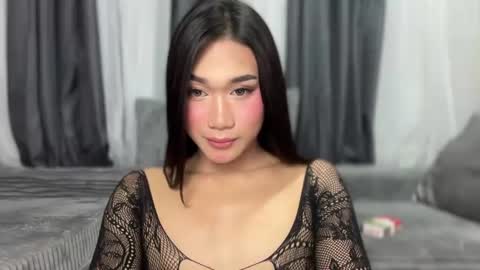 Kylie online show from 9, 7, 2026