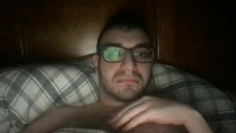 simpplynicee online show from 19, 4, 2026