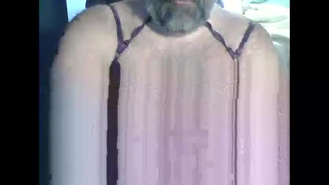 sims576 online show from 19, 2, 2025