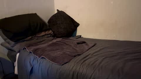 simsimeon online show from 1, 4, 2026