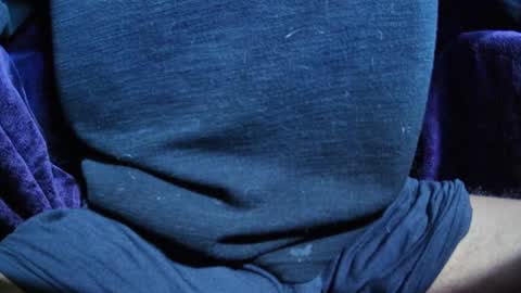 Simul online show from 4, 2, 2025