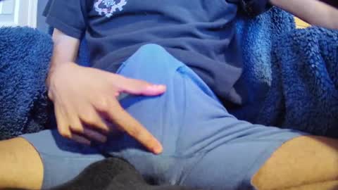 Simul online show from 22, 2, 2025