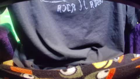 Simul online show from 5, 12, 2025