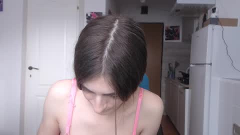 simyhvn online show from 3, 2, 2025