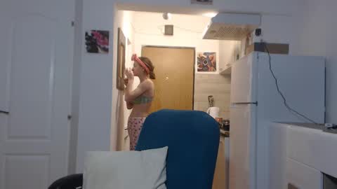 simyhvn online show from 6, 2, 2025