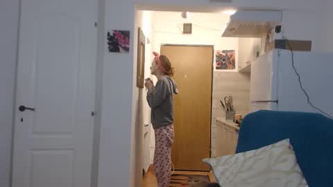 simyhvn online show from 7, 2, 2025