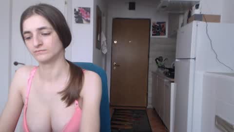 simyhvn online show from 7, 2, 2025