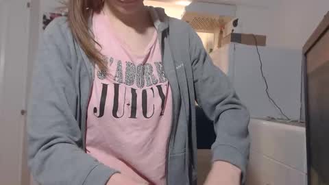 simyhvn online show from 24, 2, 2025