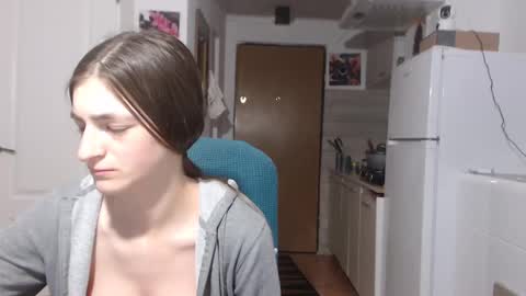 simyhvn online show from 28, 2, 2025