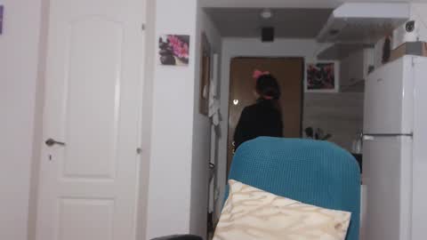 simyhvn online show from 4, 3, 2025