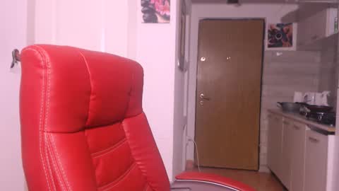 simyhvn online show from 16, 10, 2025