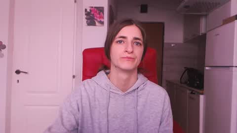 simyhvn online show from 14, 1, 2026