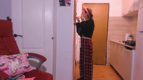 simyhvn online show from 17, 1, 2026