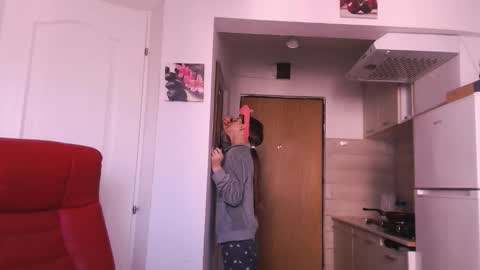 simyhvn online show from 1, 2, 2026