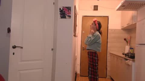 simyhvn online show from 19, 2, 2026