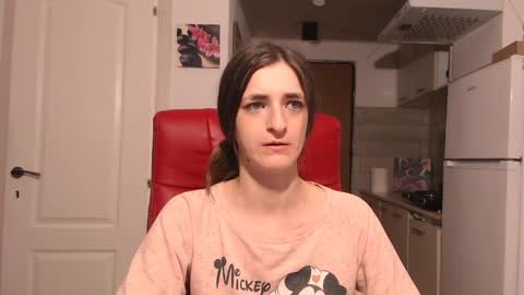 simyhvn online show from 3, 4, 2026