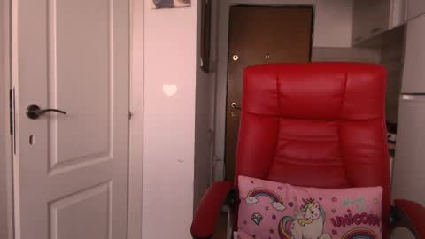 Snapshot of simyhvn chatting on 30, 5, 2026 simyhvn online show from 30, 5, 2026