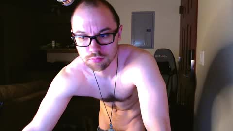 Husky Dad online show from 4, 4, 2026