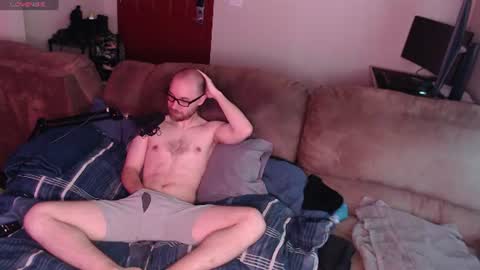 Husky Dad online show from 9, 6, 2026
