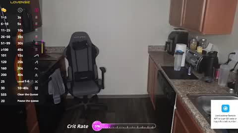 Husky Dad online show from 14, 6, 2026
