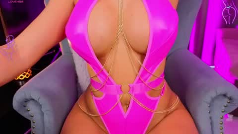 Jessy online show from 22, 5, 2026