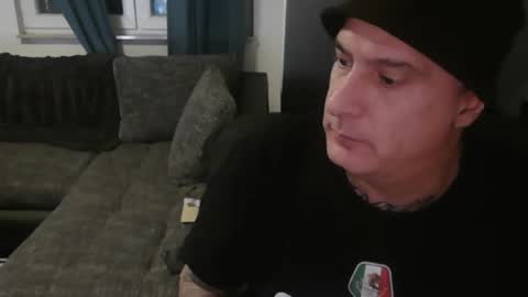 sinalco1975 online show from 2, 12, 2025