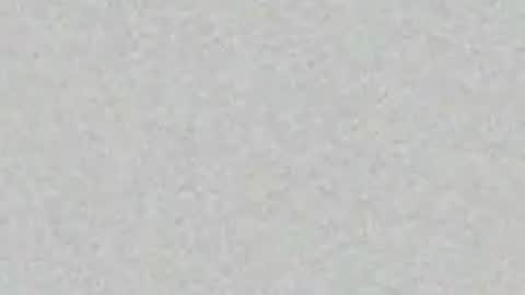 sinalco1975 online show from 20, 4, 2026