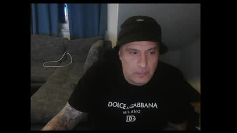 sinalco1975 online show from 20, 4, 2026