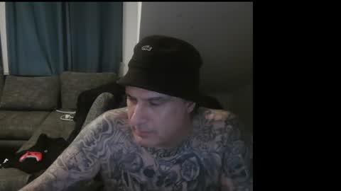 Snapshot of sinalco1975 chatting on 17, 6, 2026 sinalco1975 online show from 17, 6, 2026