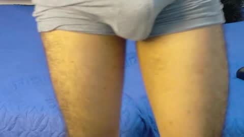Snapshot of sinboy_ chatting on 18, 5, 2026 online show from 18, 5, 2026