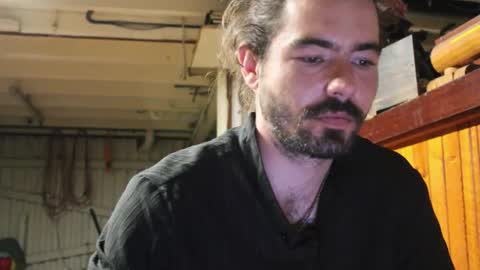 sincere369 online show from 24, 3, 2026