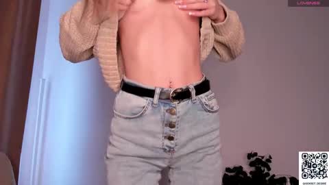 Naomi online show from 18, 9, 2025