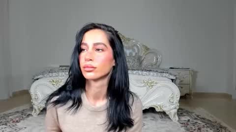 C online show from 20, 2, 2026