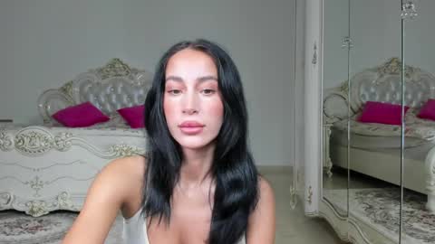 C online show from 12, 4, 2026