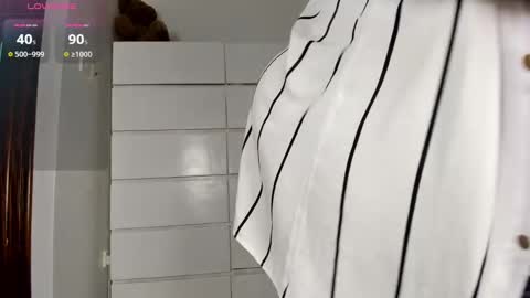 sincerre9_tara online show from 6, 12, 2024