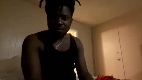 Snapshot of sinciti69 chatting on 26, 10, 2025 sinciti69 online show from 26, 10, 2025