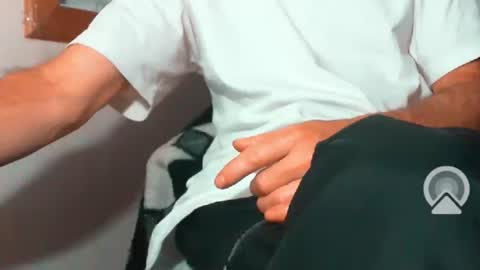 Snapshot of sincity98 chatting on 21, 2, 2025 sinner online show from 21, 2, 2025