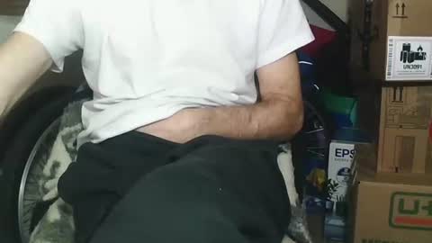 Snapshot of sincity98 chatting on 6, 1, 2026 sinner online show from 6, 1, 2026