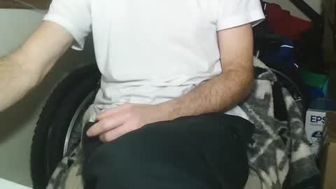 Snapshot of sincity98 chatting on 7, 1, 2026 sinner online show from 7, 1, 2026