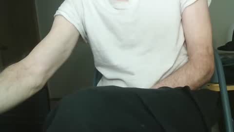 Snapshot of sincity98 chatting on 7, 2, 2026 sinner online show from 7, 2, 2026